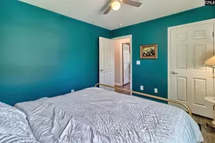 405 Carrik Ct, West Columbia, SC 29170 - Photo 12