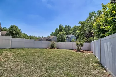 405 Carrik Court, West Columbia, SC 29170 - Photo 32