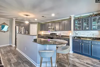 405 Carrik Court, West Columbia, SC 29170 - Photo 22