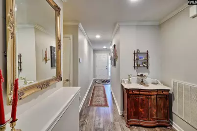 405 Carrik Court, West Columbia, SC 29170 - Photo 16