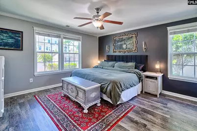405 Carrik Court, West Columbia, SC 29170 - Photo 4