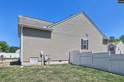 405 Carrik Court, West Columbia, SC 29170 - Photo 36