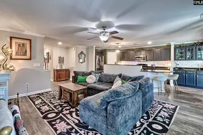 405 Carrik Court, West Columbia, SC 29170 - Photo 18