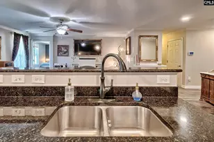 405 Carrik Ct, West Columbia, SC 29170 - Photo 26
