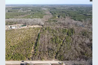 0 Proctor Road, Cope, SC 29038 - Photo 2