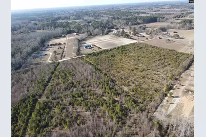0 Proctor Road, Cope, SC 29038 - Photo 4