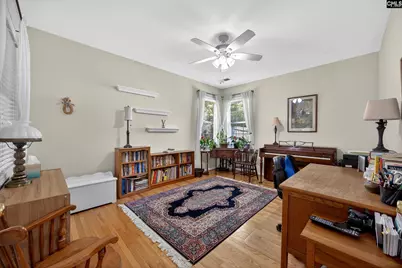 136 Saxons Ferry Drive, Lexington, SC 29072 - Photo 12