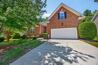 136 Saxons Ferry Drive, Lexington, SC 29072 - Photo 2