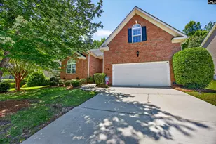 136 Saxons Ferry Dr, Lexington, SC 29072 - Photo 2