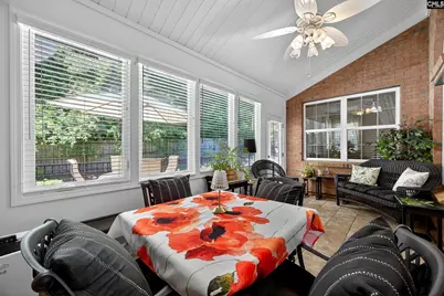 136 Saxons Ferry Drive, Lexington, SC 29072 - Photo 22