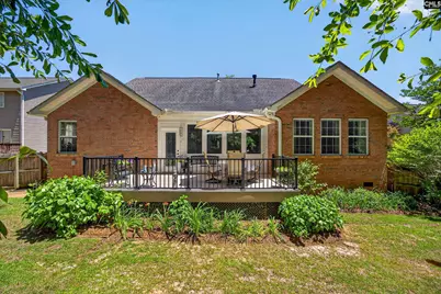 136 Saxons Ferry Drive, Lexington, SC 29072 - Photo 32