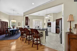 136 Saxons Ferry Dr, Lexington, SC 29072 - Photo 10