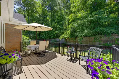 136 Saxons Ferry Drive, Lexington, SC 29072 - Photo 36