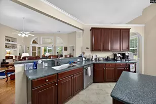 136 Saxons Ferry Dr, Lexington, SC 29072 - Photo 12