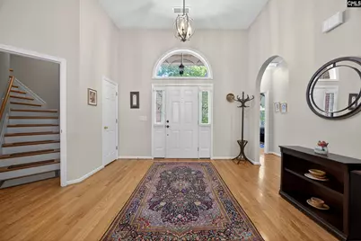 136 Saxons Ferry Drive, Lexington, SC 29072 - Photo 4