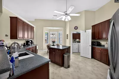 136 Saxons Ferry Drive, Lexington, SC 29072 - Photo 18