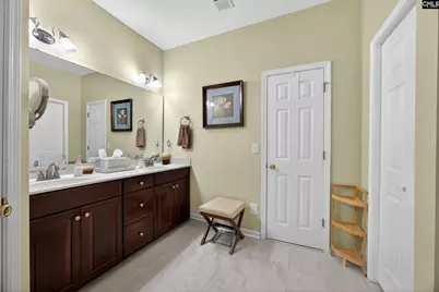 136 Saxons Ferry Drive, Lexington, SC 29072 - Photo 20