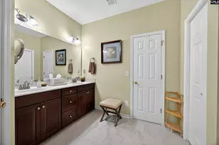 136 Saxons Ferry Dr, Lexington, SC 29072 - Photo 20