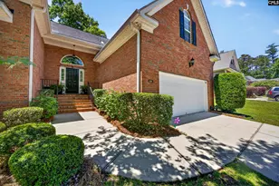 136 Saxons Ferry Dr, Lexington, SC 29072 - Photo 1
