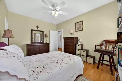136 Saxons Ferry Drive, Lexington, SC 29072 - Photo 30