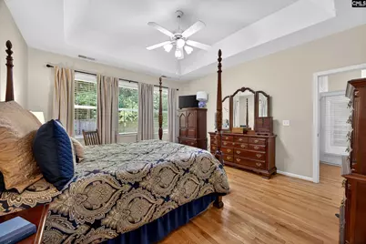 136 Saxons Ferry Drive, Lexington, SC 29072 - Photo 24