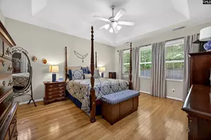 136 Saxons Ferry Dr, Lexington, SC 29072 - Photo 18