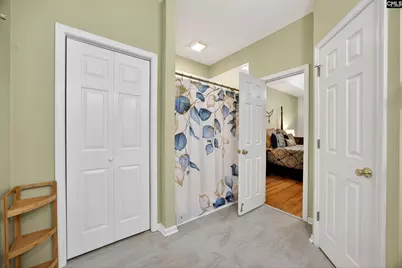 136 Saxons Ferry Drive, Lexington, SC 29072 - Photo 26