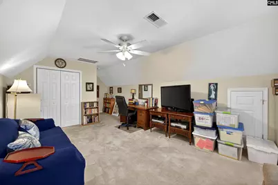 136 Saxons Ferry Drive, Lexington, SC 29072 - Photo 34