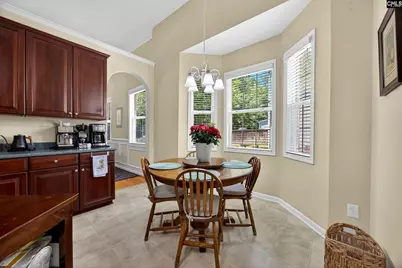 136 Saxons Ferry Drive, Lexington, SC 29072 - Photo 14