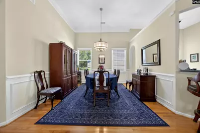 136 Saxons Ferry Drive, Lexington, SC 29072 - Photo 10