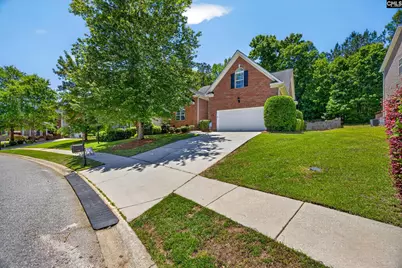 136 Saxons Ferry Drive, Lexington, SC 29072 - Photo 2
