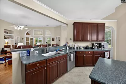 136 Saxons Ferry Drive, Lexington, SC 29072 - Photo 16