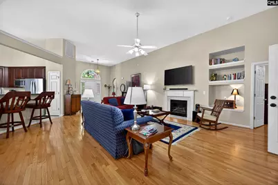 136 Saxons Ferry Drive, Lexington, SC 29072 - Photo 4