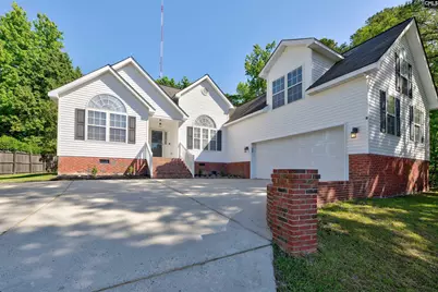 3 Gyle Court, Columbia, SC 29223 - Photo 1