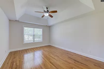 3 Gyle Court, Columbia, SC 29223 - Photo 8