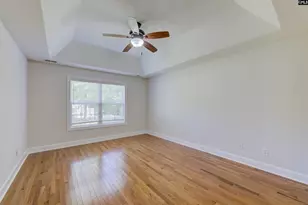 3 Gyle Ct, Columbia, SC 29223 - Photo 8