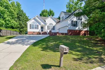 3 Gyle Court, Columbia, SC 29223 - Photo 24