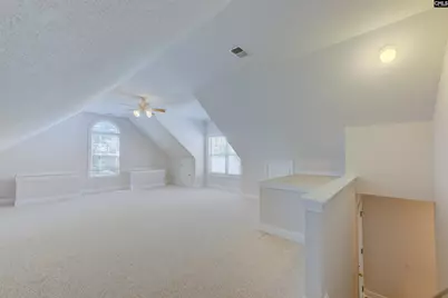3 Gyle Court, Columbia, SC 29223 - Photo 18