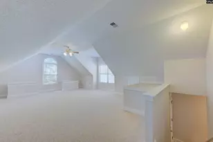 3 Gyle Ct, Columbia, SC 29223 - Photo 18