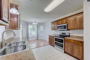 3 Gyle Ct, Columbia, SC 29223 - Photo 6