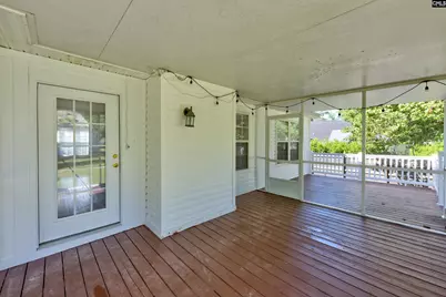 3 Gyle Court, Columbia, SC 29223 - Photo 20