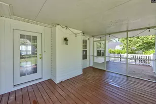 3 Gyle Ct, Columbia, SC 29223 - Photo 20