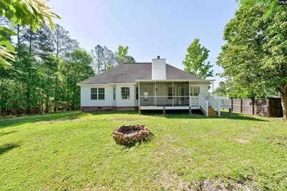3 Gyle Court, Columbia, SC 29223 - Photo 22