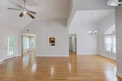 3 Gyle Court, Columbia, SC 29223 - Photo 4
