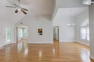 3 Gyle Ct, Columbia, SC 29223 - Photo 4
