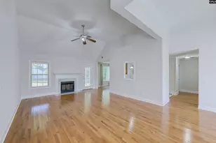 3 Gyle Ct, Columbia, SC 29223 - Photo 2