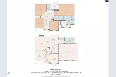 211 Long Island Trail, Lexington, SC 29072 - Photo 42