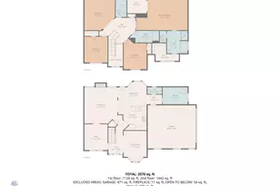 211 Long Is Trl, Lexington, SC 29072 - Photo 42