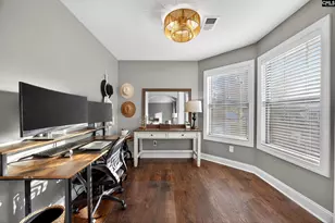 211 Long Is Trl, Lexington, SC 29072 - Photo 24