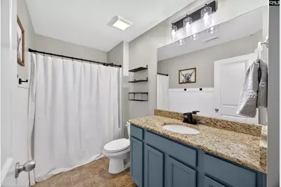 211 Long Island Trail, Lexington, SC 29072 - Photo 30